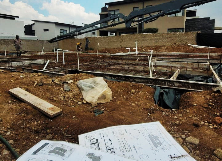 WhatsApp-Image-2025-12-08-at-17.53.53_0f957687